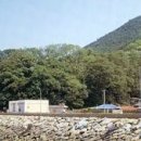 남해 회 해산물 이미지