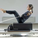 유어필라테스스튜디오 이미지