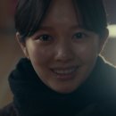 디어센틱