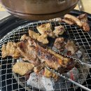 백년순수갈비 수원영통점 이미지