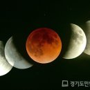 과학도서관 이미지