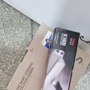 삼양문짝