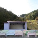 광양 가볼만한곳 1박 2일 광양 여행 - 느랭이골/정병욱 가옥/백운산 자연휴양림/와인동굴
