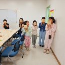 법환청소년문화의집 이미지