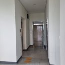 농업인회관 화장실 이미지