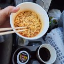아우라지슈퍼 | 정선동강그란폰도 참가후기