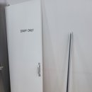 용두천로 이미지