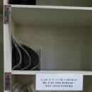 노블레스헬스 이미지