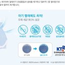 광주가스기구상사