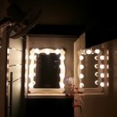 비복싱짐 이미지