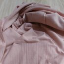 (주)퀸스소프트 이미지