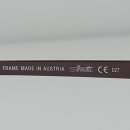 구로-구로-구로-2937 이미지