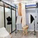 인천고려오피스 이미지