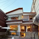 마카모예브레드바 | 공릉동 분좋카 마카모예 브레드바 빵맛집 내돈내산 후기