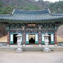 구산-004 Daum카페