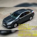 굿 디젤 이미지