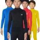 헨리모리스 이미지