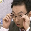 사진 편집부터 움짤까지 (픽슬러 활용) | [광주] 지창욱 팬밋업 (FAN MEET-UP) 오늘 뭐해? 후기