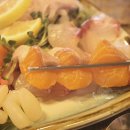 생생회포차 이미지