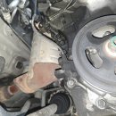 정성카센타 이미지