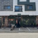 플로리안 | 청라 꽃집 어버이날 카네이션 꽃바구니 플로리안