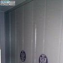 호반999공인중개사사무소 이미지