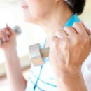 ‘이것’했더니 각종 암 위험 ‘뚝’...걸렸어도 회복하는 데 도움 이미지