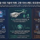 미래종합기술 - 남구 돋질로 383 | 미래종합기술