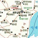기브온