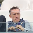 벤투 스포츠서울