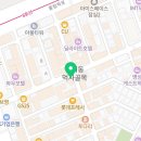 사격팡 방이점 이미지