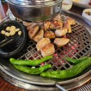 정셰프의 진심 파스타 이미지