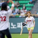 레인보우 이미지