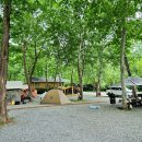 석산민박 이미지