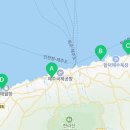 신촌9길 16-1 이미지