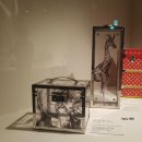 액트영연구소 | [서울/동대문DDP] 비행하라, 항해하라, 여행하라 VOLEZ VOGUEZ VOYAGEZ - 루이비통 전시회 4편 (스압주의!)