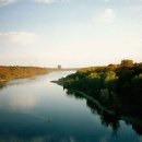 미시시피 이미지