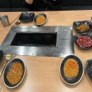 와와양꼬치 | [천안/신부동] 양고기 찐 현지인 맛집, 우마왕 양꼬치 후기!