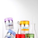 데이셀코스메틱 이미지