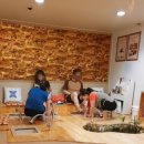 황실중국전통아로마 이미지