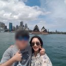 ㈜포시즌투어써비스 | 호주 시드니 비비드축제 포시즌호텔 비비드시드니 비비드크루즈 5월 6월 호주날씨 옷차림 포시즌스호텔