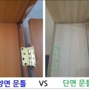 역골중앙로 이미지