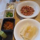 실미도회수산