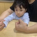 청하목장 이미지