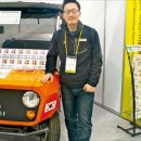 형제농기계 이미지