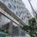 김해 고층빌딩에서 내던져진 고양이들 적극수사 요청 (서명 부탁드려요!) 이미지