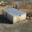 버스정류장 07-420 이미지