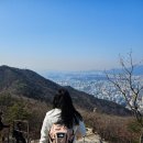 설악산가방 이미지