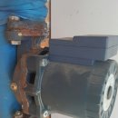 둔포면 충무로 이미지