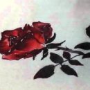 수묵화·사군자·산수화교실 이미지